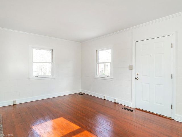 703 Wicker Street, Burlington, NC 27217
