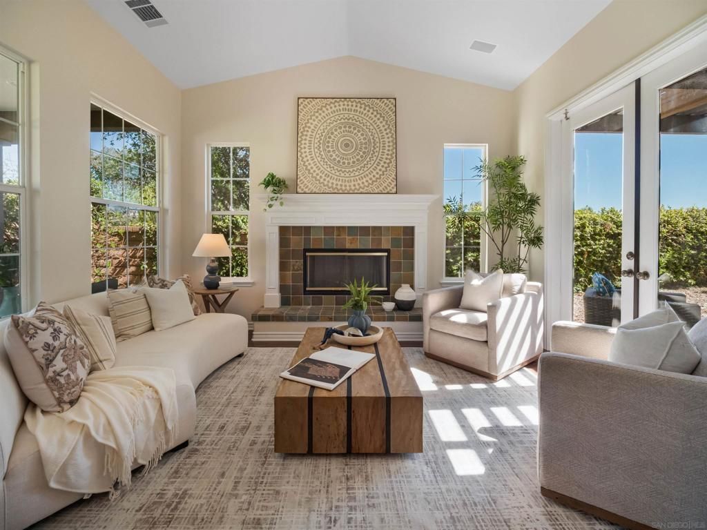 Image 10 of property listing at 8504 Galway, San Diego, CA 92129