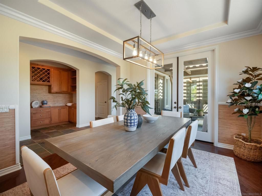 Image 13 of property listing at 8504 Galway, San Diego, CA 92129