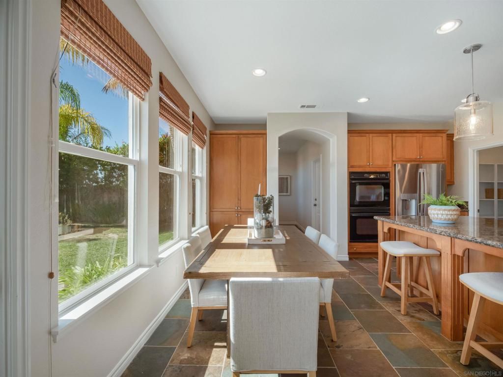 Image 19 of property listing at 8504 Galway, San Diego, CA 92129