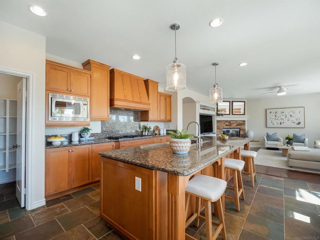 Image 22 of property listing at 8504 Galway, San Diego, CA 92129