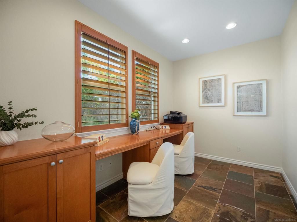 Image 24 of property listing at 8504 Galway, San Diego, CA 92129