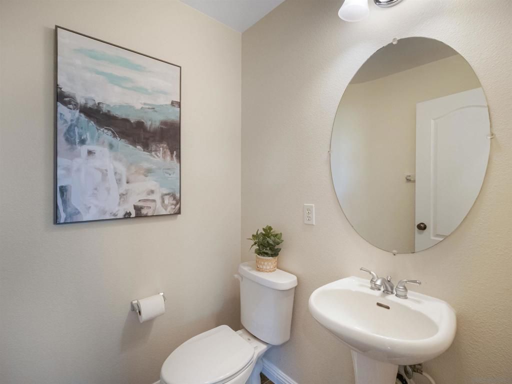Image 25 of property listing at 8504 Galway, San Diego, CA 92129