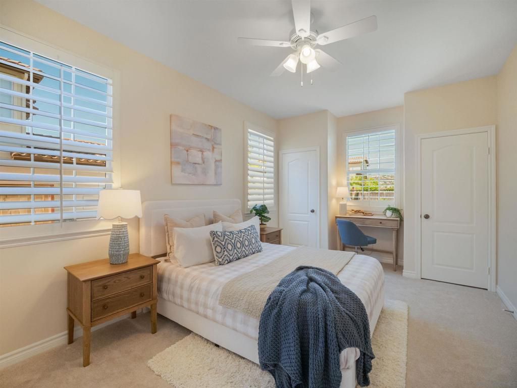 Image 26 of property listing at 8504 Galway, San Diego, CA 92129