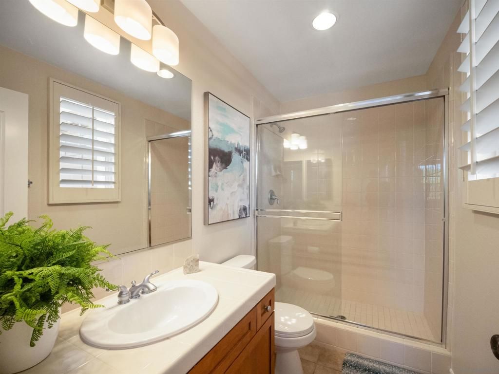 Image 27 of property listing at 8504 Galway, San Diego, CA 92129