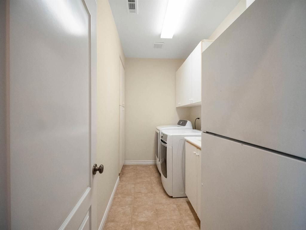 Image 28 of property listing at 8504 Galway, San Diego, CA 92129