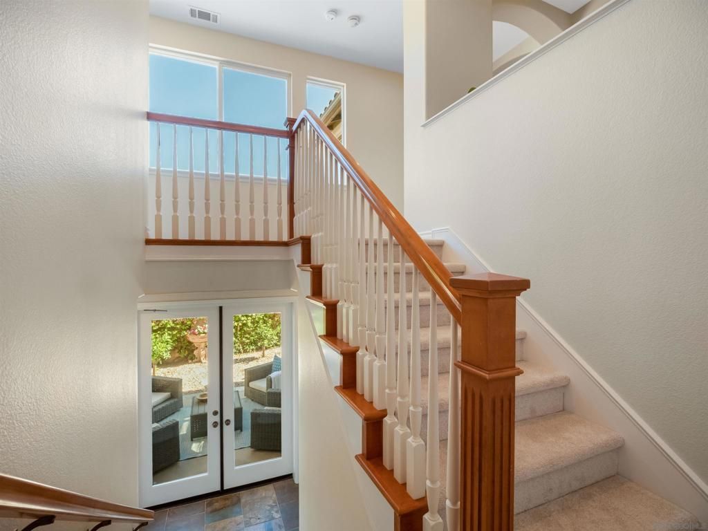 Image 29 of property listing at 8504 Galway, San Diego, CA 92129