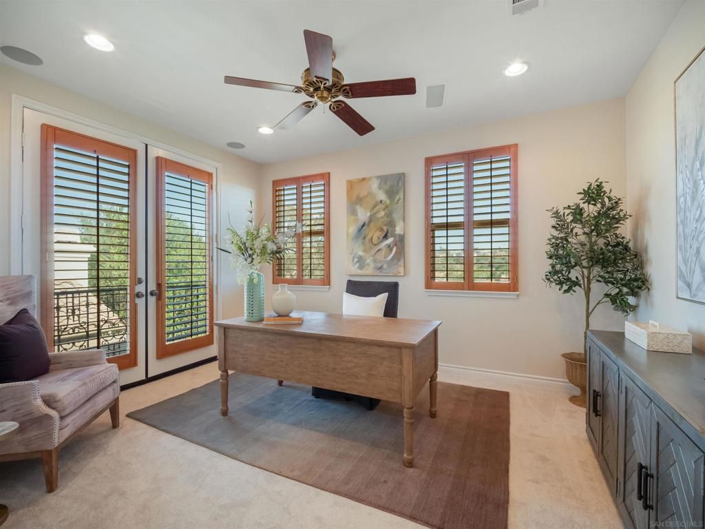 Image 30 of property listing at 8504 Galway, San Diego, CA 92129
