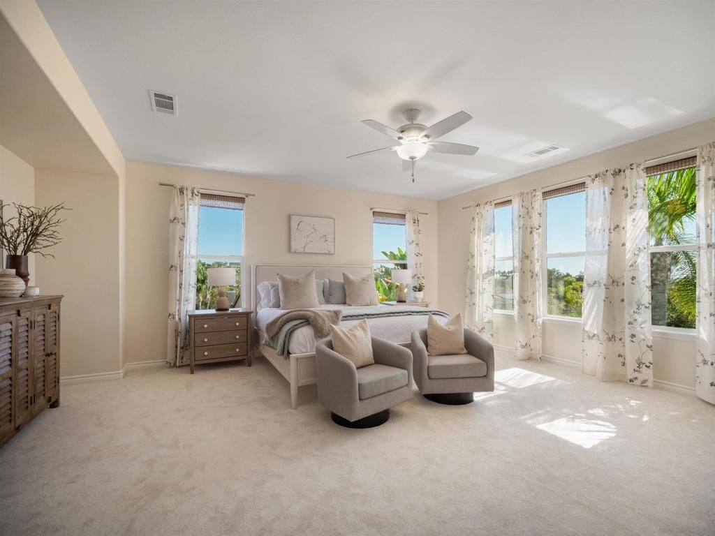 Image 31 of property listing at 8504 Galway, San Diego, CA 92129