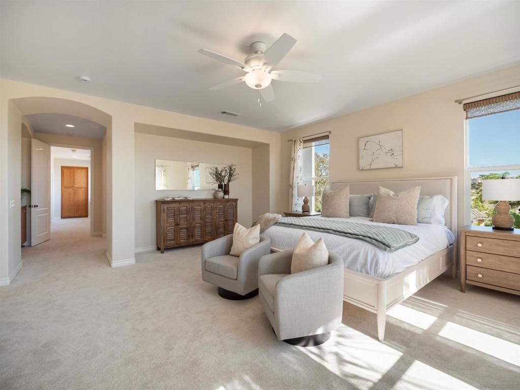 Image 32 of property listing at 8504 Galway, San Diego, CA 92129