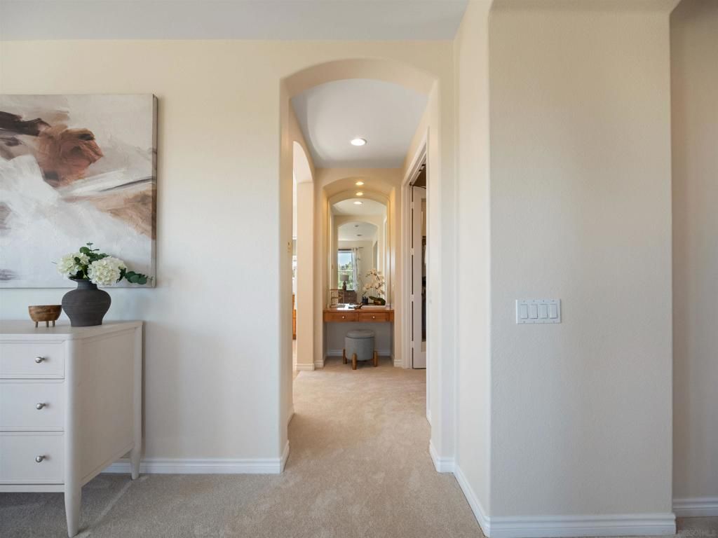 Image 33 of property listing at 8504 Galway, San Diego, CA 92129