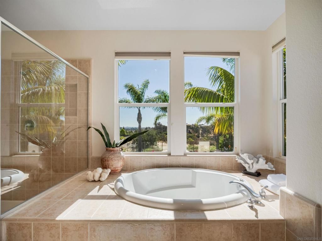 Image 34 of property listing at 8504 Galway, San Diego, CA 92129