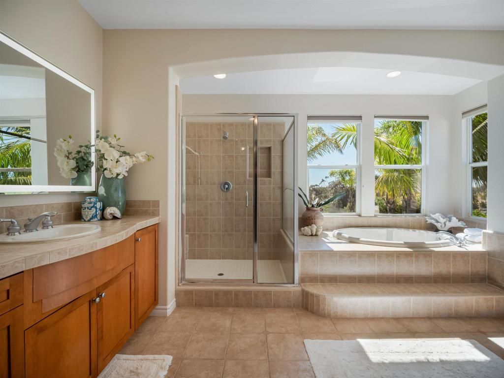 Image 35 of property listing at 8504 Galway, San Diego, CA 92129