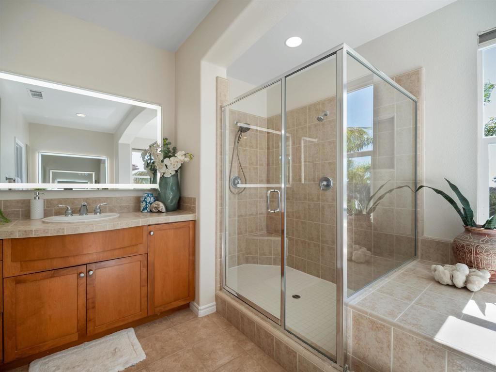 Image 36 of property listing at 8504 Galway, San Diego, CA 92129