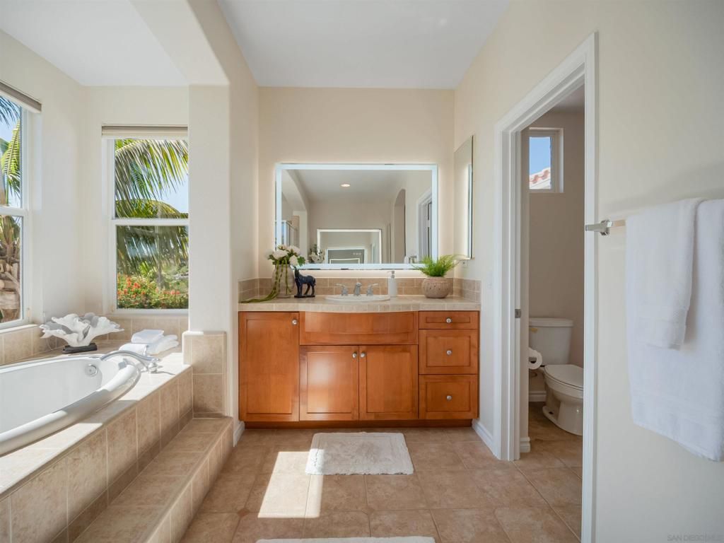 Image 37 of property listing at 8504 Galway, San Diego, CA 92129