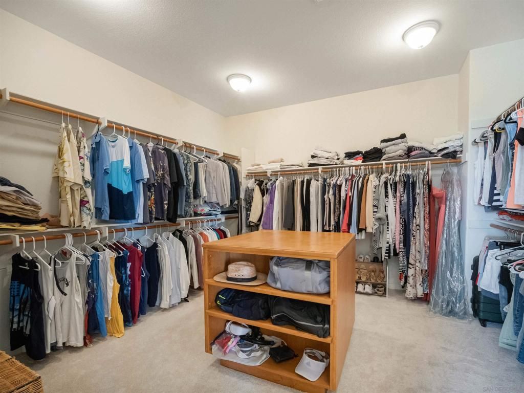 Image 38 of property listing at 8504 Galway, San Diego, CA 92129