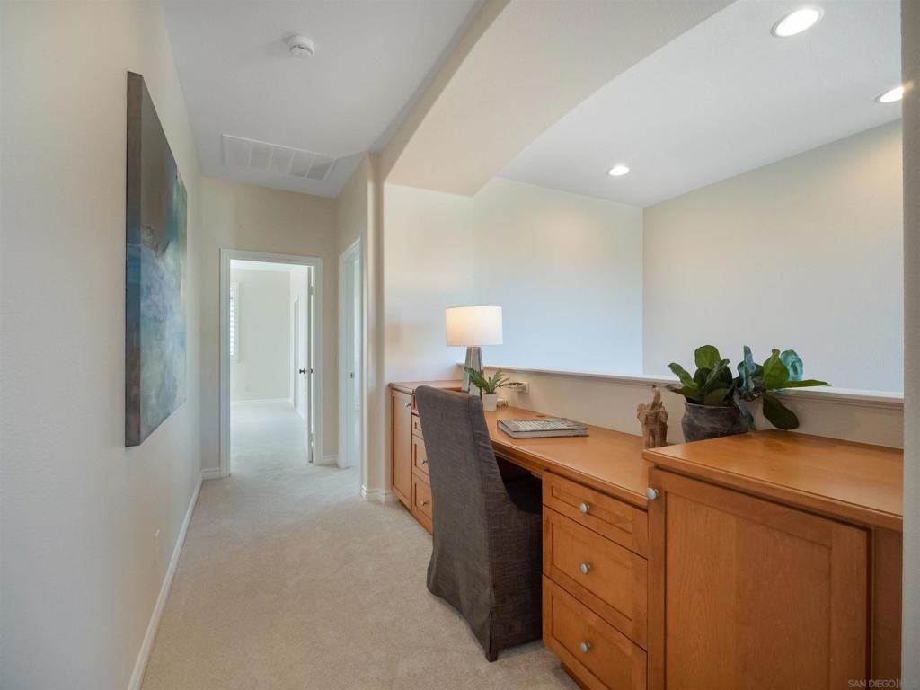 Image 39 of property listing at 8504 Galway, San Diego, CA 92129