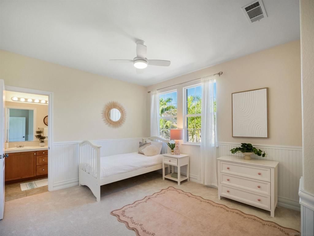 Image 40 of property listing at 8504 Galway, San Diego, CA 92129