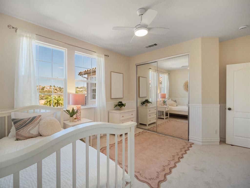 Image 41 of property listing at 8504 Galway, San Diego, CA 92129