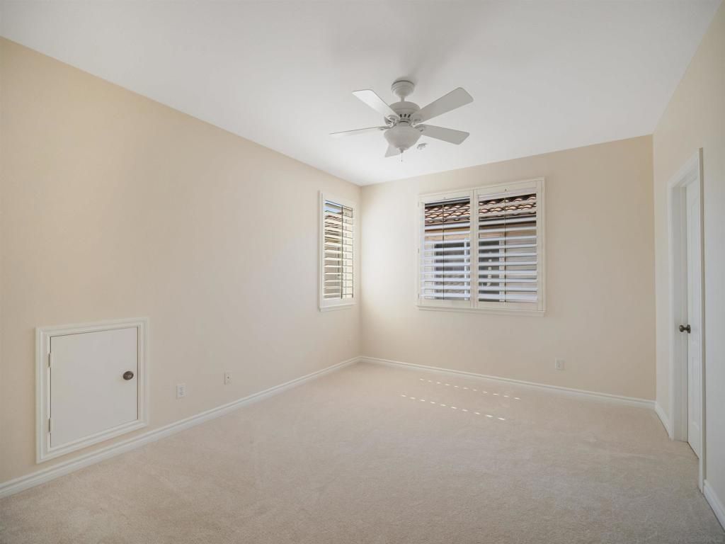 Image 43 of property listing at 8504 Galway, San Diego, CA 92129
