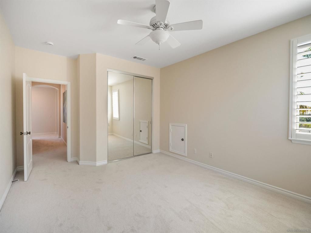 Image 44 of property listing at 8504 Galway, San Diego, CA 92129