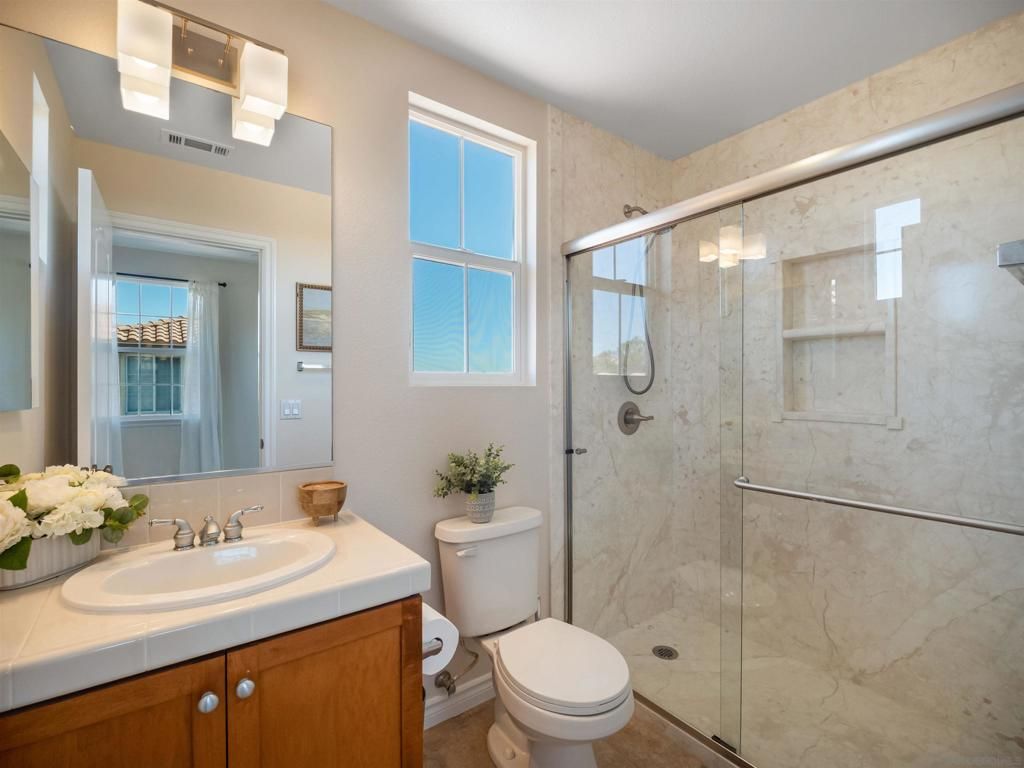 Image 45 of property listing at 8504 Galway, San Diego, CA 92129