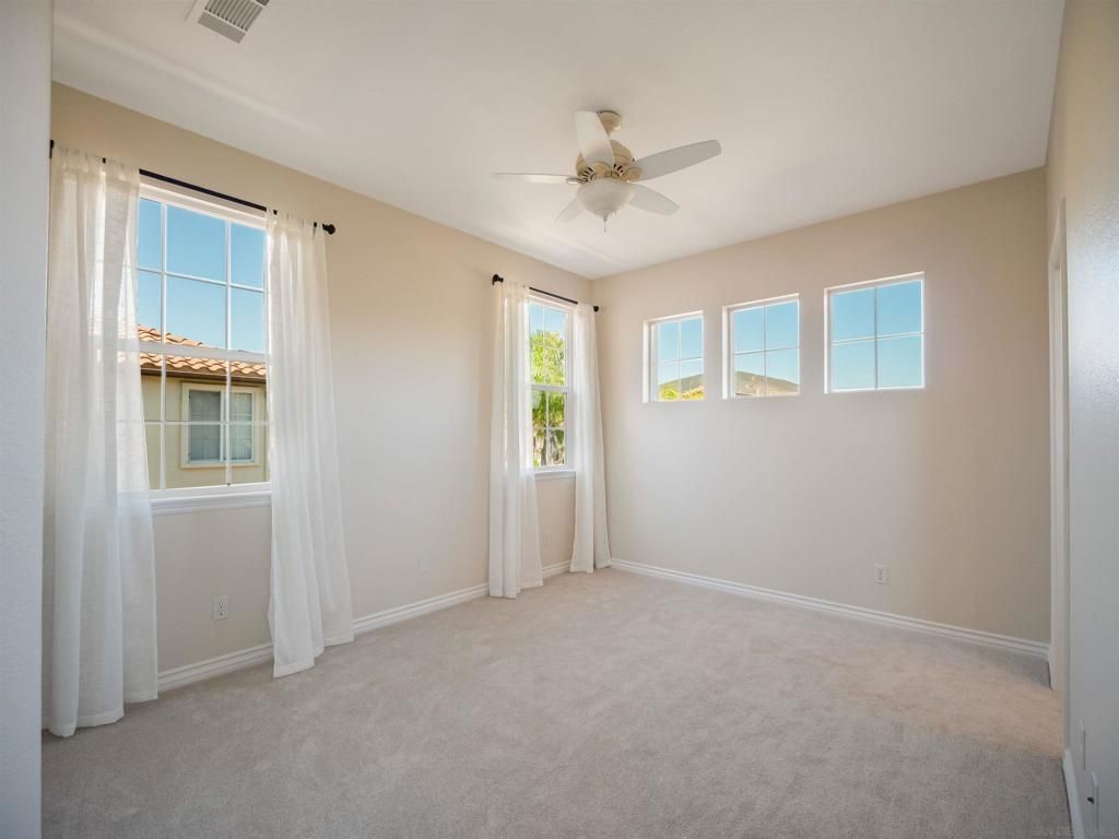 Image 46 of property listing at 8504 Galway, San Diego, CA 92129