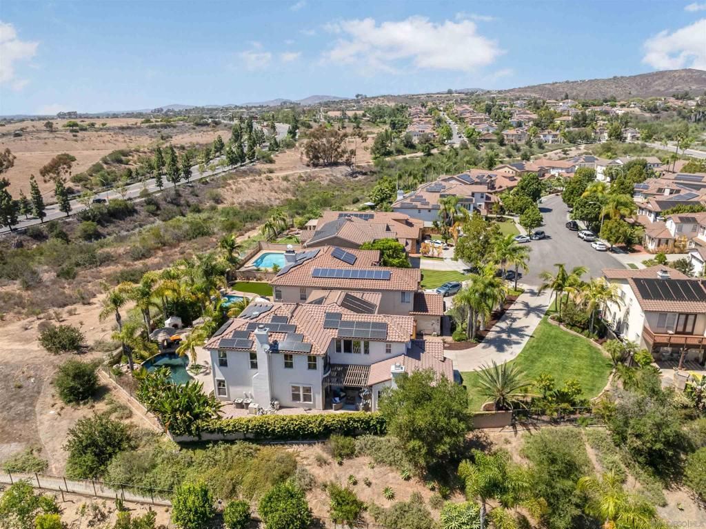 Image 47 of property listing at 8504 Galway, San Diego, CA 92129