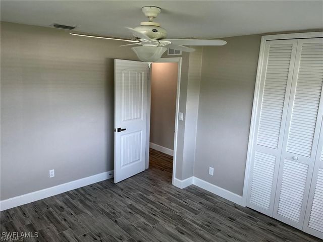 434 El Dorado PKWY E, Cape Coral, FL 33904