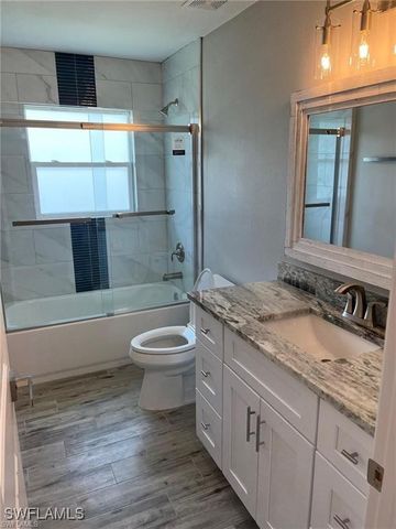 434 El Dorado PKWY E, Cape Coral, FL 33904
