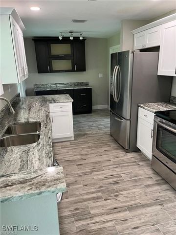 434 El Dorado PKWY E, Cape Coral, FL 33904