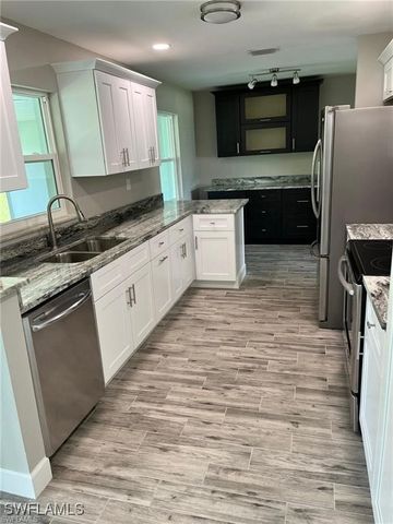 434 El Dorado PKWY E, Cape Coral, FL 33904