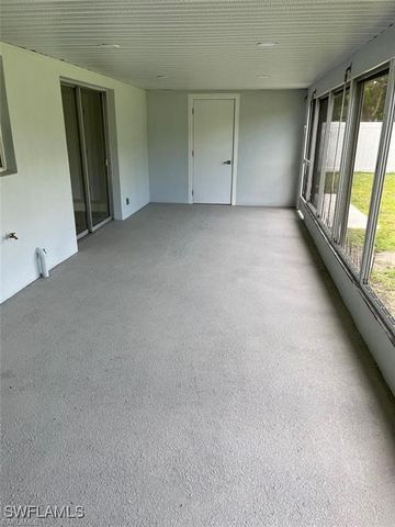 434 El Dorado PKWY E, Cape Coral, FL 33904