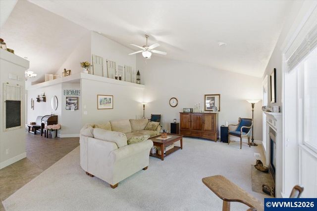 2340 NW Broadway St, Albany, OR 97321