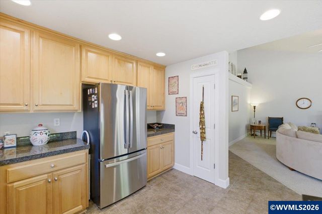 2340 NW Broadway St, Albany, OR 97321