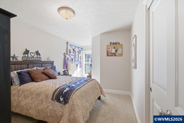 2340 NW Broadway St, Albany, OR 97321