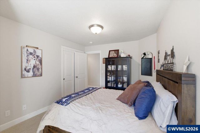 2340 NW Broadway St, Albany, OR 97321