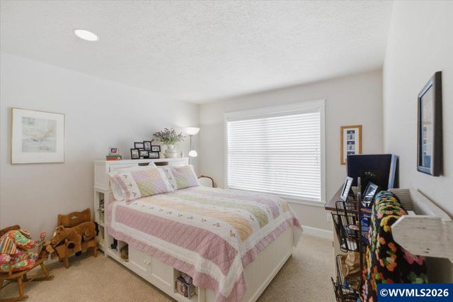 2340 NW Broadway St, Albany, OR 97321