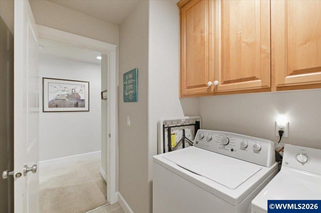 2340 NW Broadway St, Albany, OR 97321