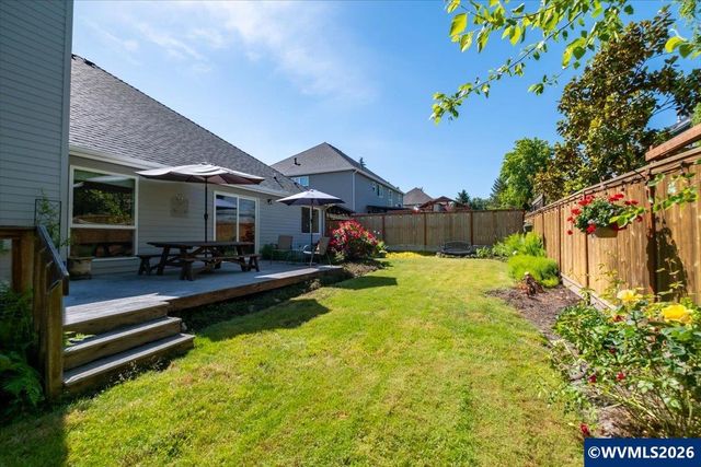 2340 NW Broadway St, Albany, OR 97321