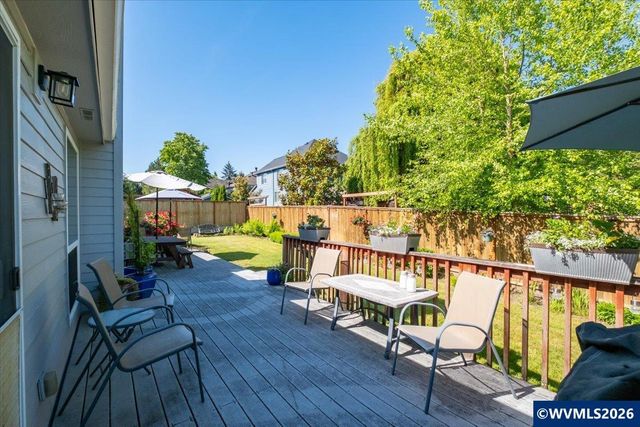 2340 NW Broadway St, Albany, OR 97321