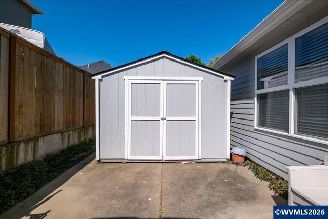 2340 NW Broadway St, Albany, OR 97321