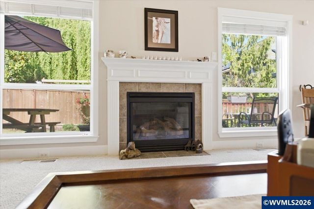 2340 NW Broadway St, Albany, OR 97321