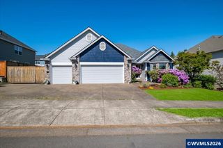 2340 NW Broadway St, Albany, OR 97321