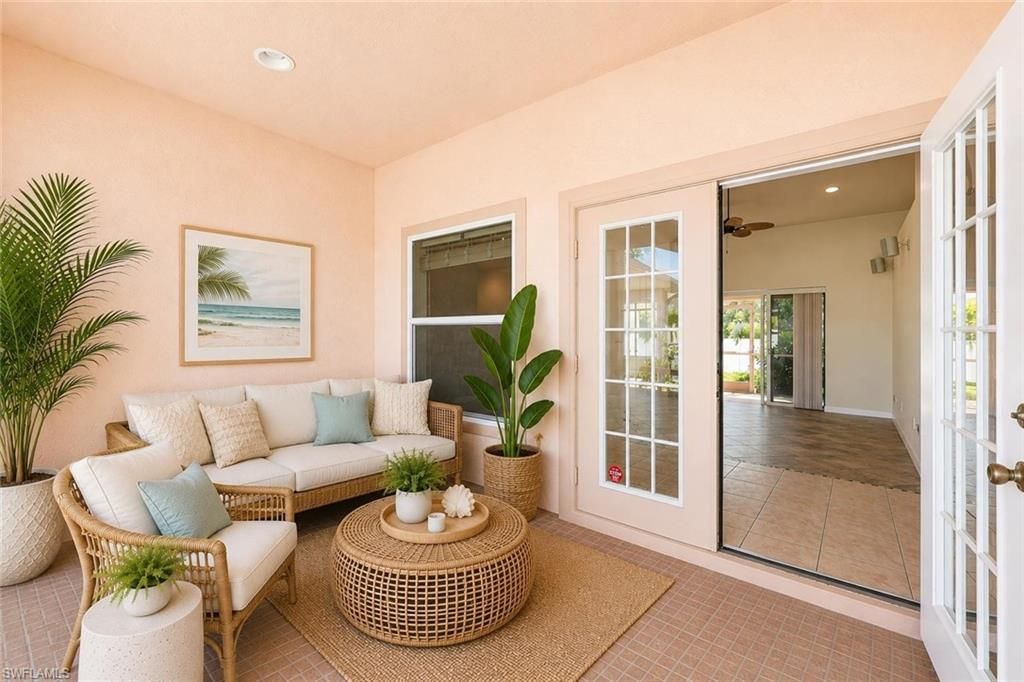 3731 SW 17th AVE, CAPE CORAL, FL 33914 — photo 2
