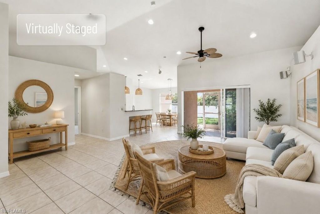 3731 SW 17th AVE, CAPE CORAL, FL 33914 — photo 3