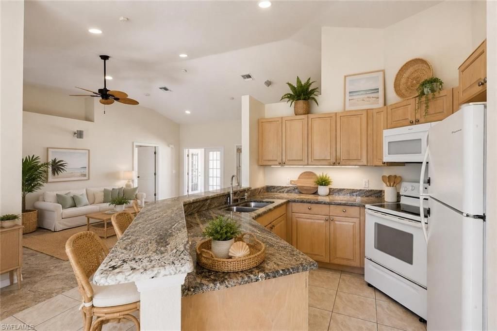 3731 SW 17th AVE, CAPE CORAL, FL 33914 — photo 4