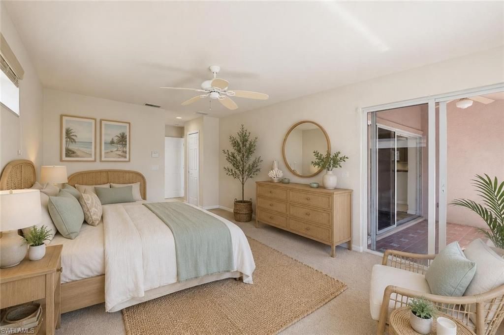 3731 SW 17th AVE, CAPE CORAL, FL 33914 — photo 5