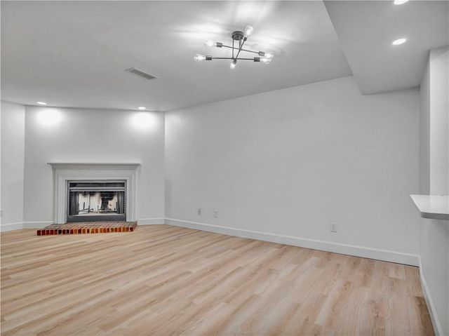 3018 Steeplechase, Alpharetta, GA 30004