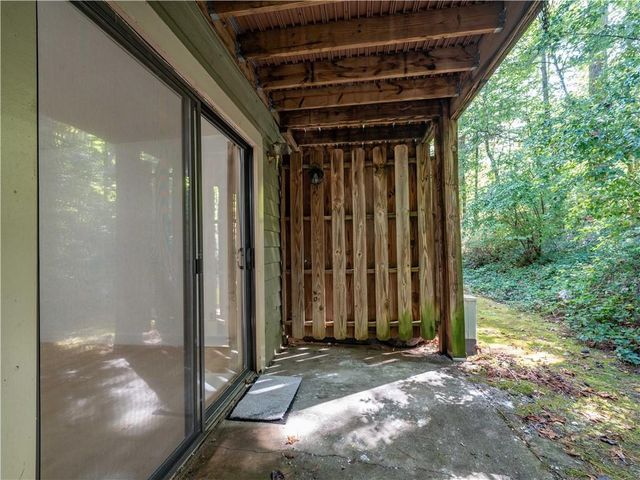 3018 Steeplechase, Alpharetta, GA 30004